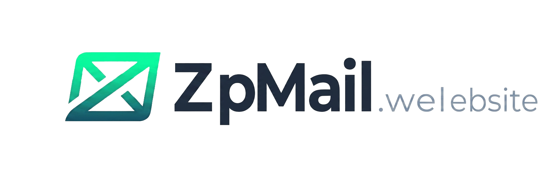 Tamp Mail